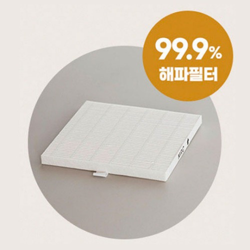 미라클
