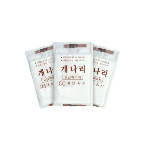 염색/파마