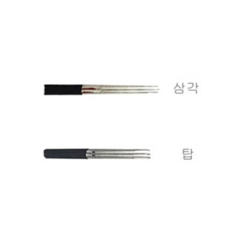 임뷰티